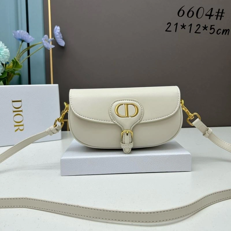 Dior Bobby Bags 4101C-3045