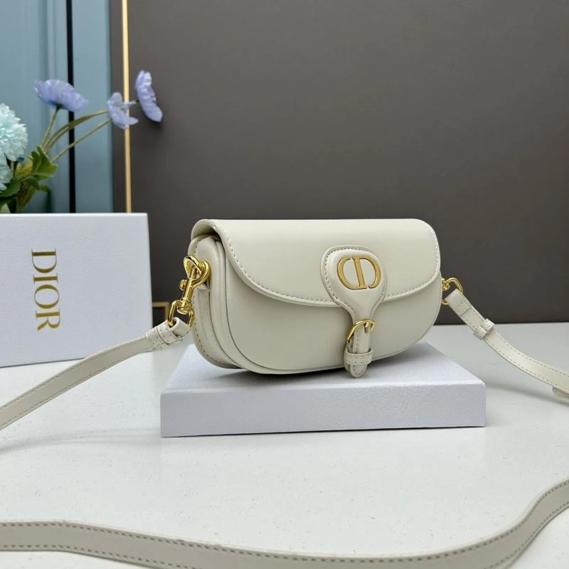 Dior Bobby Bags 4101C-3045