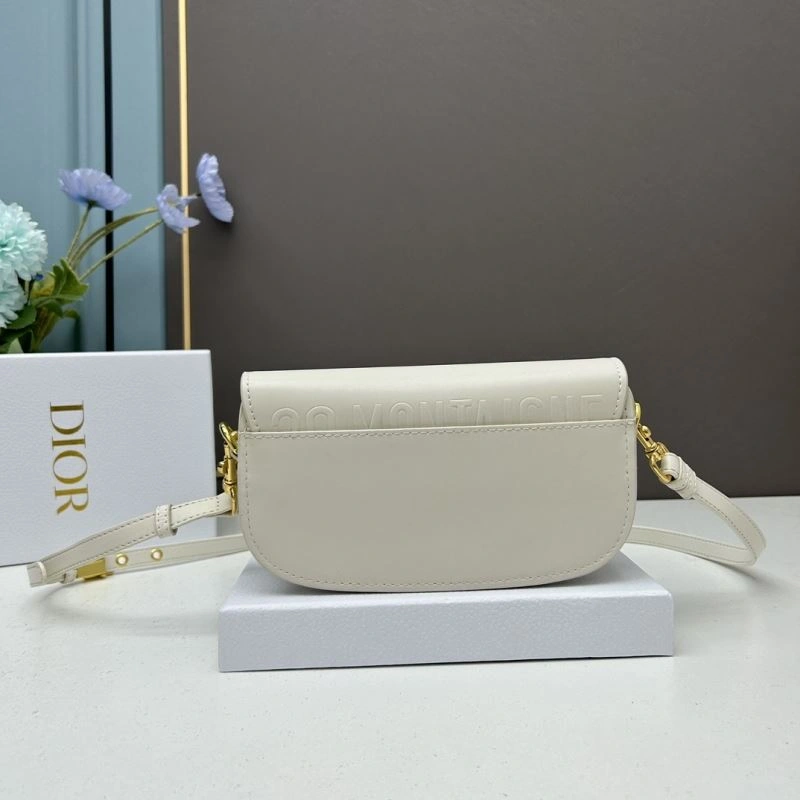 Dior Bobby Bags 4101C-3045