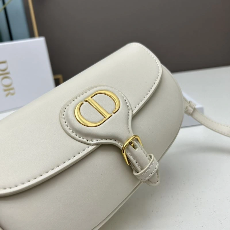 Dior Bobby Bags 4101C-3045
