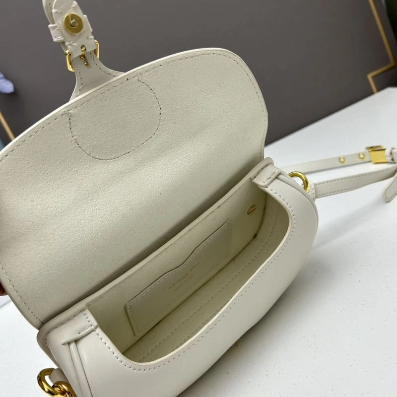 Dior Bobby Bags 4101C-3045