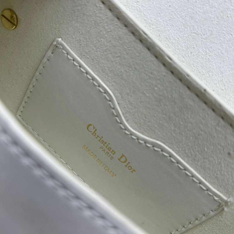 Dior Bobby Bags 4101C-3045