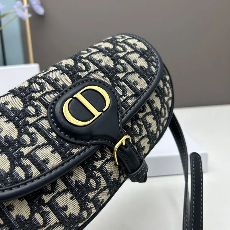 Dior Bobby Bags 4101C-3046