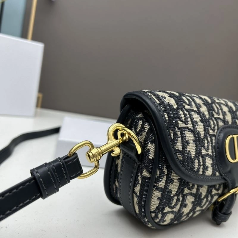 Dior Bobby Bags 4101C-3046