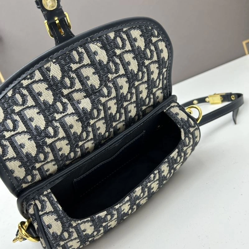 Dior Bobby Bags 4101C-3046