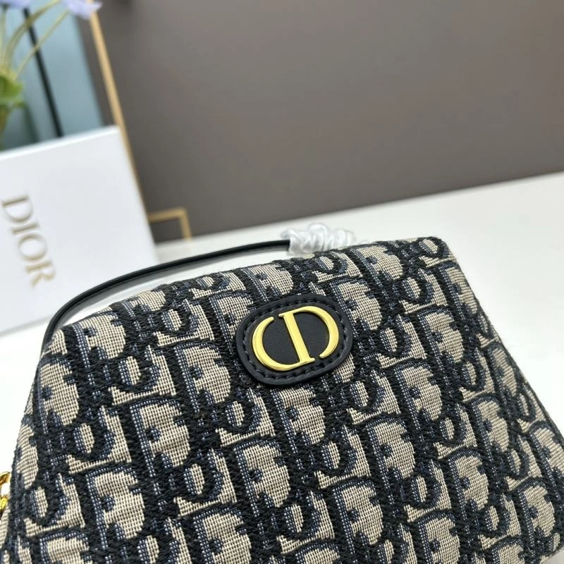 Dior Satchel bags 4101C-3048