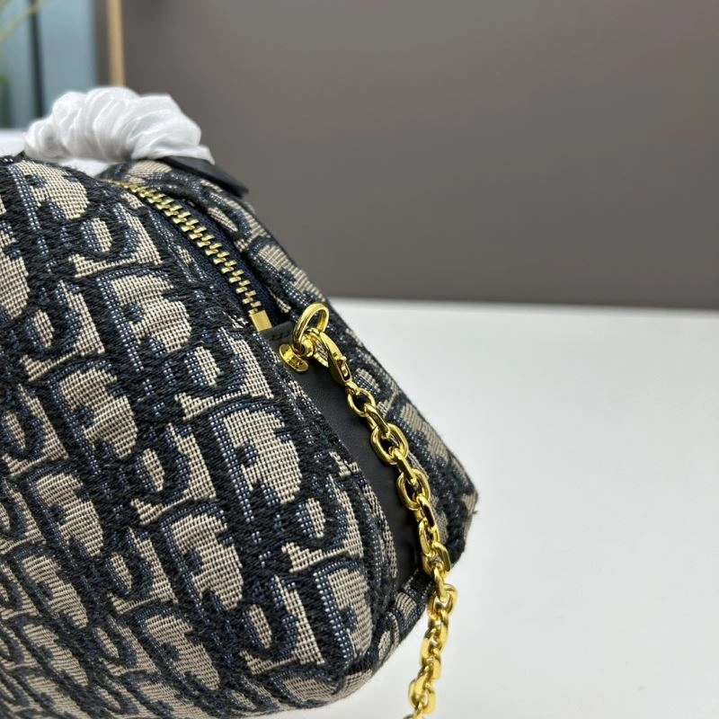 Dior Satchel bags 4101C-3048