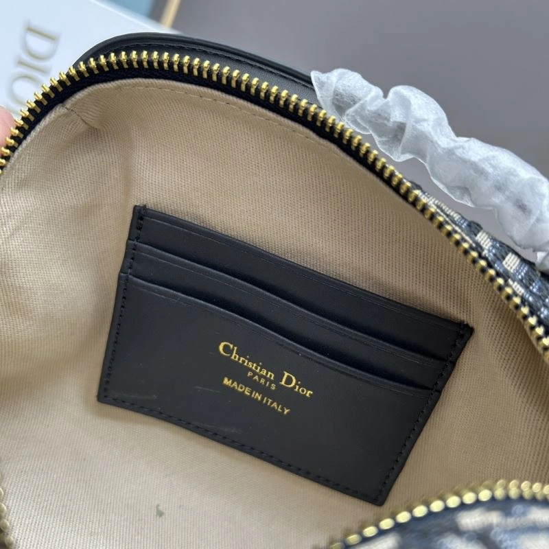 Dior Satchel bags 4101C-3048