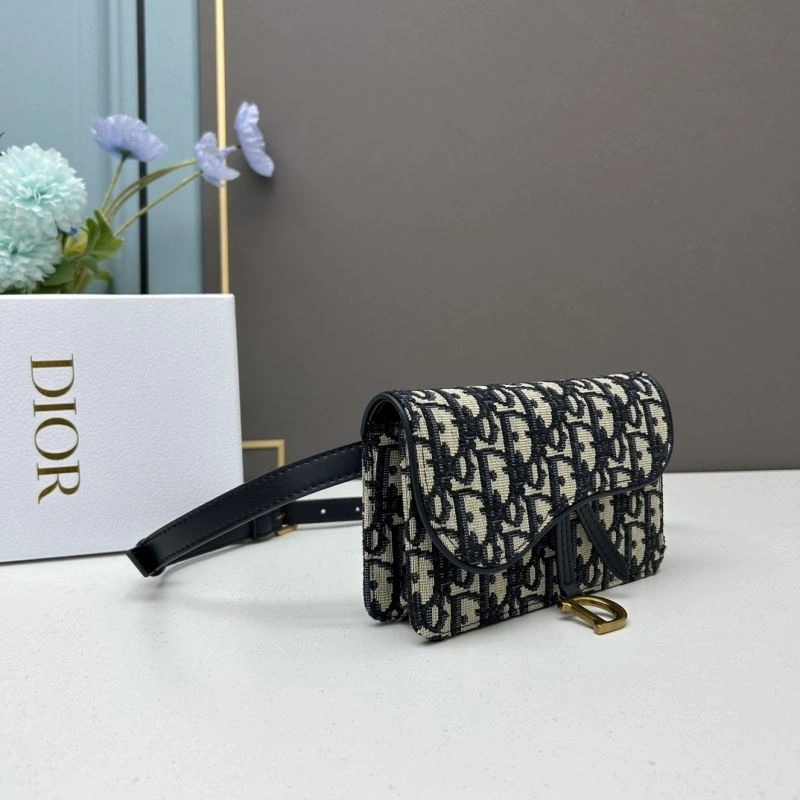 Dior Satchel bags 4101C-3051