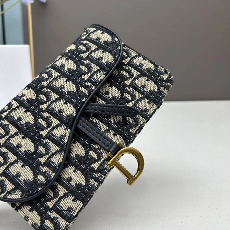 Dior Satchel bags 4101C-3051