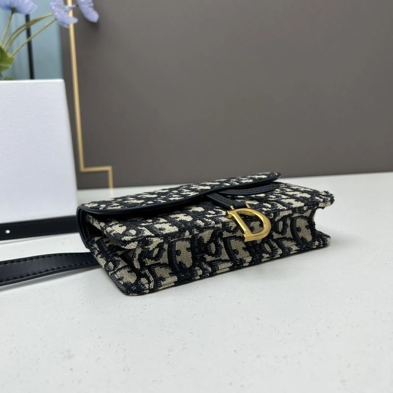 Dior Satchel bags 4101C-3051