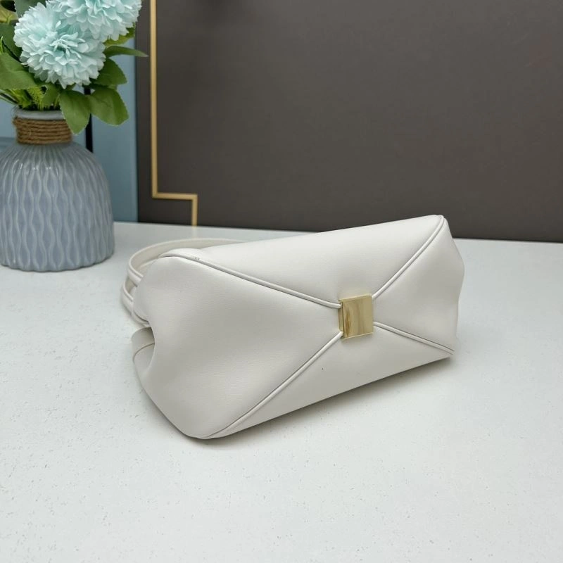 Dior Top Handle Bags 4101C-3122