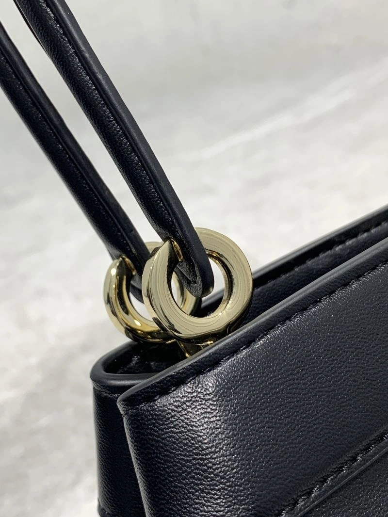 Dior Top Handle Bags 4101C-3161