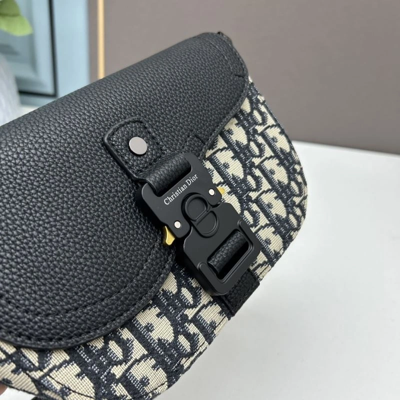 Dior Bobby Bags 4101C-3215