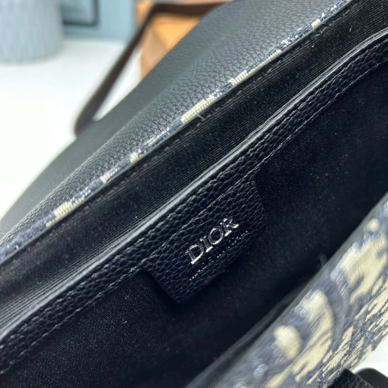 Dior Bobby Bags 4101C-3215