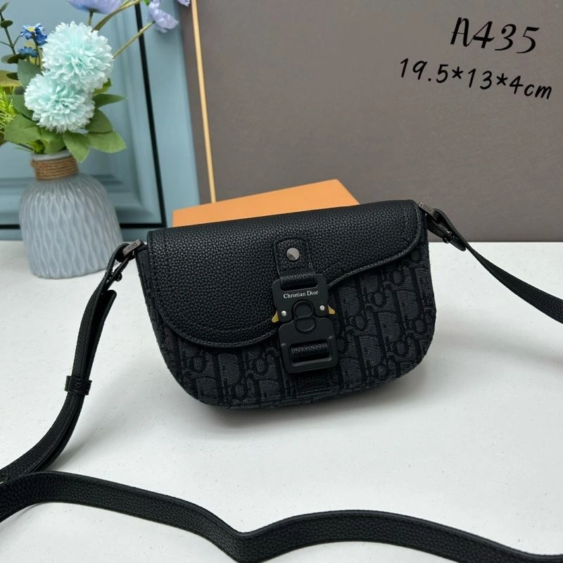 Dior Bobby Bags 4101C-3216