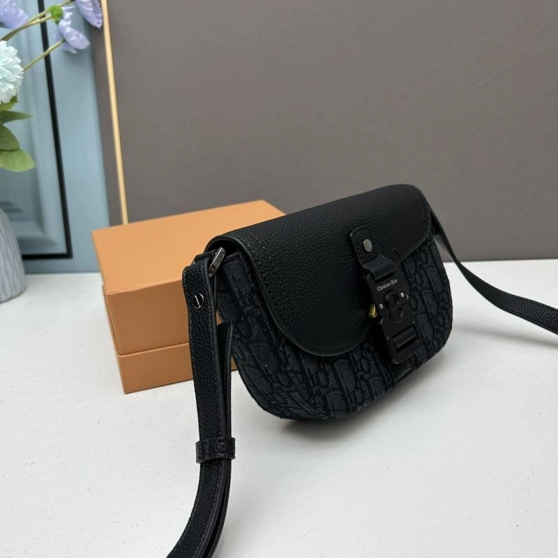 Dior Bobby Bags 4101C-3216