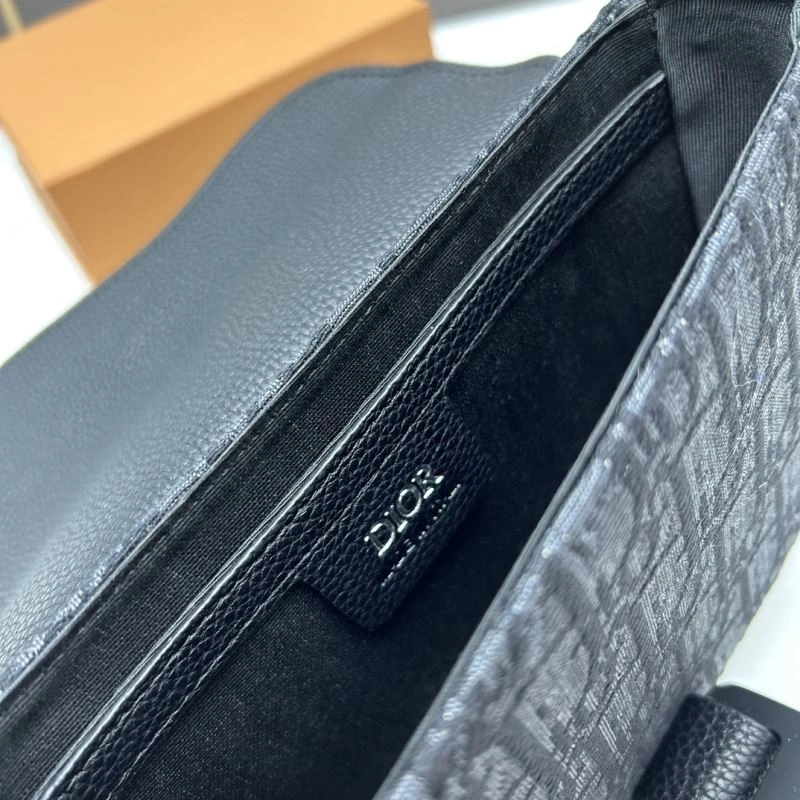 Dior Bobby Bags 4101C-3216