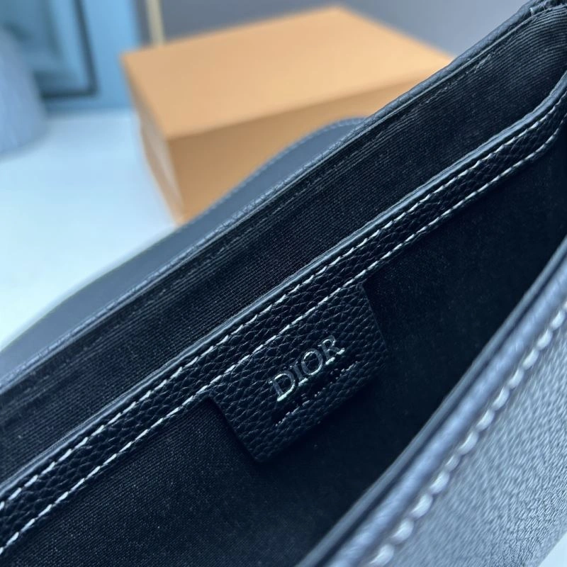 Dior Bobby Bags 4101C-3217