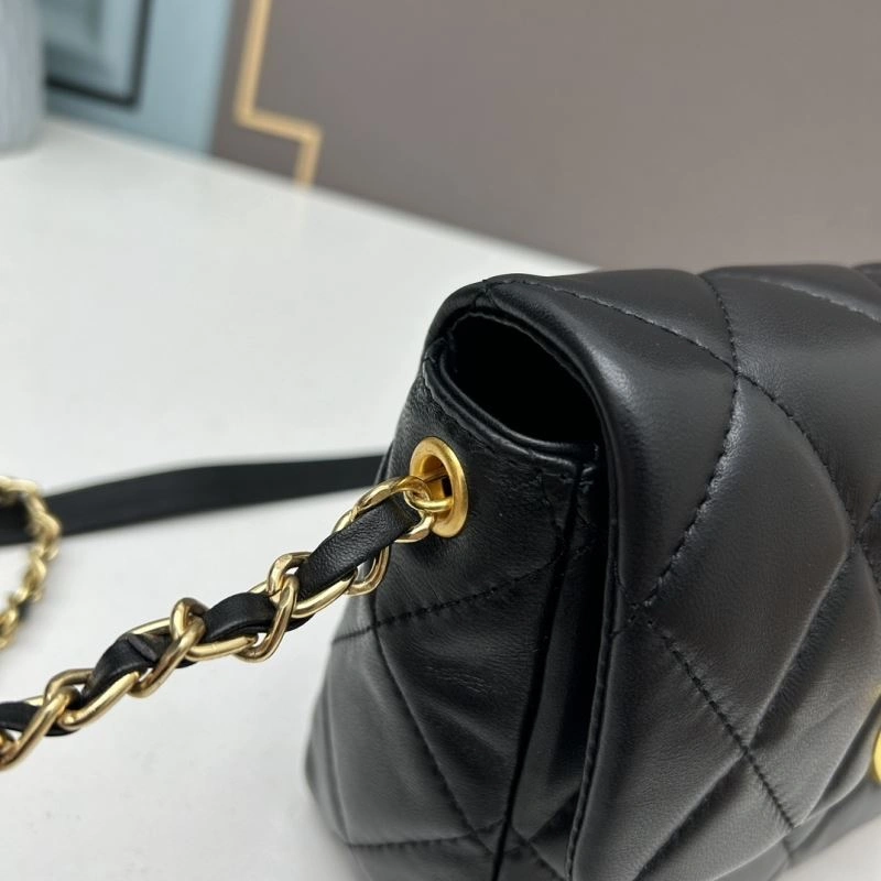 Chanel Satchel Bags 4101C-3236