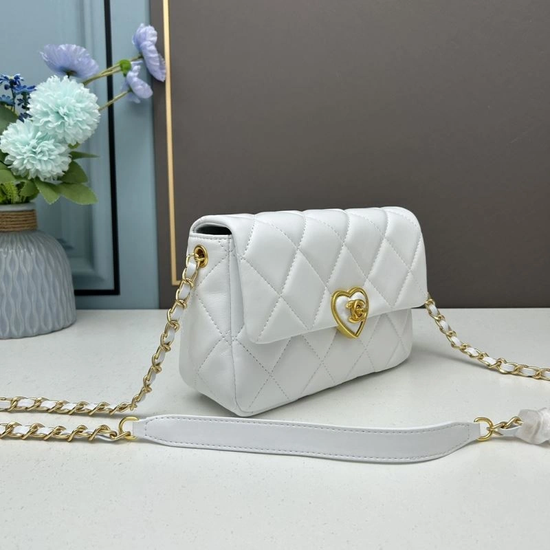 Chanel Satchel Bags 4101C-3238