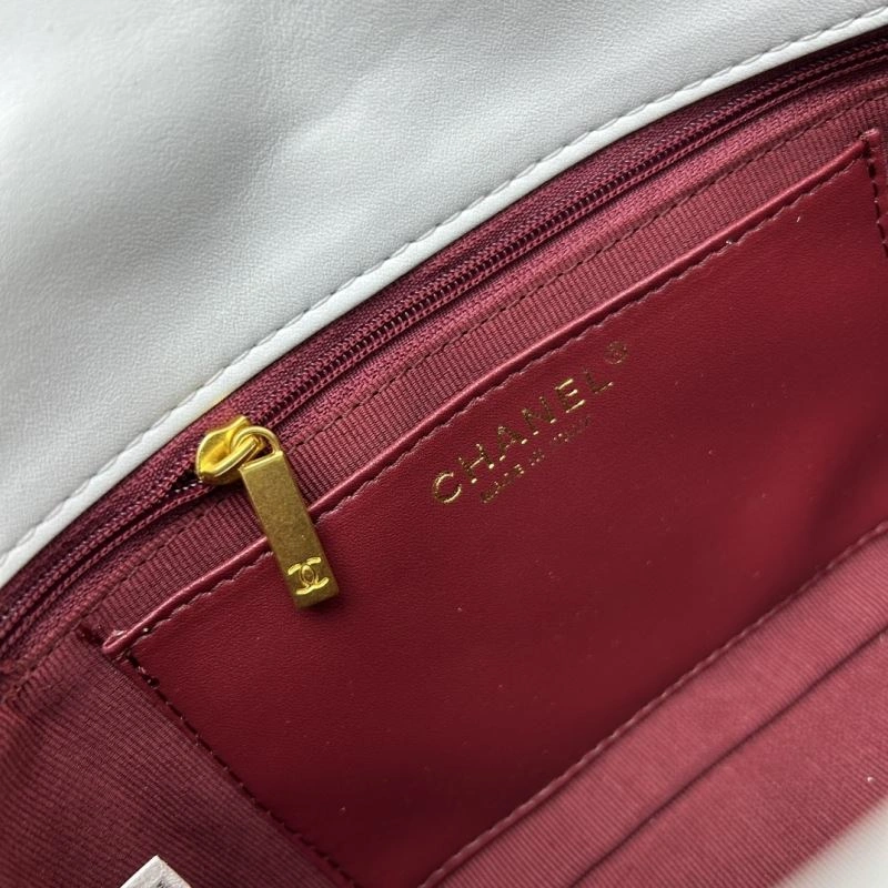 Chanel Satchel Bags 4101C-3238