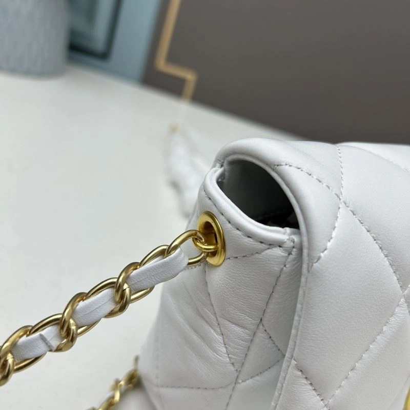 Chanel Satchel Bags 4101C-3243