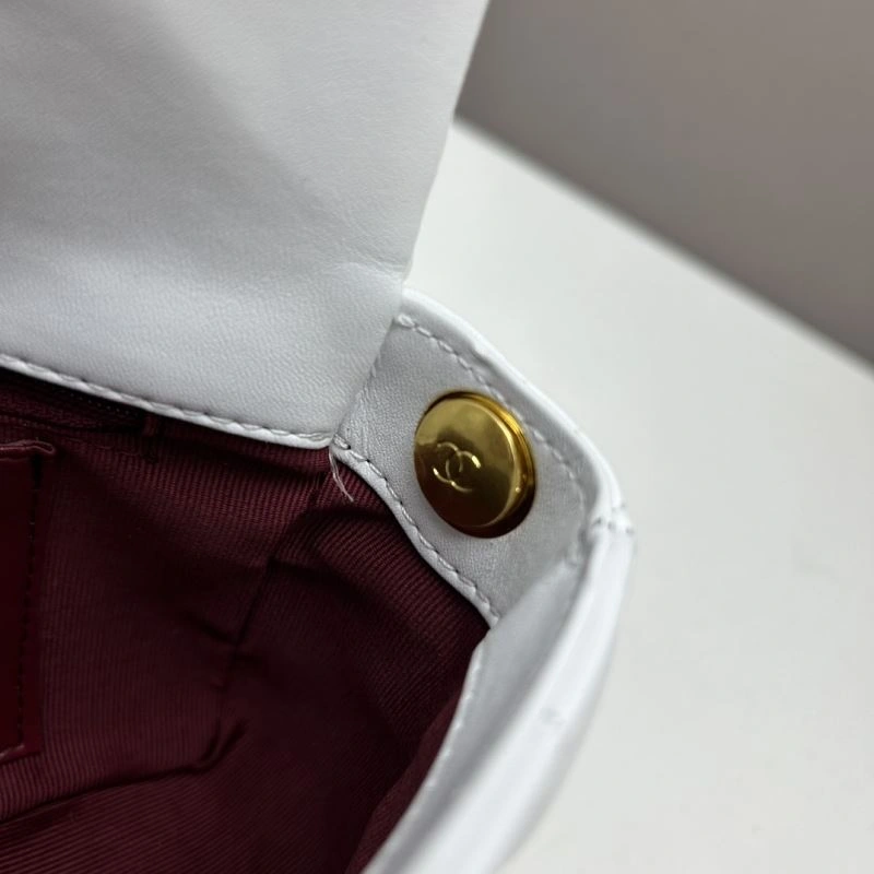 Chanel Satchel Bags 4101C-3243