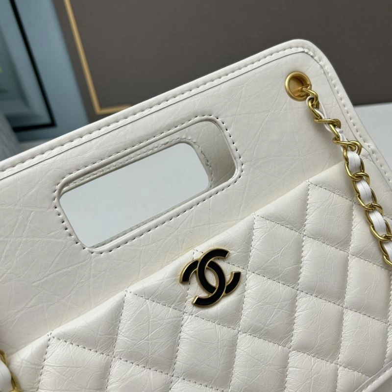 Chanel Satchel Bags 4101C-3246