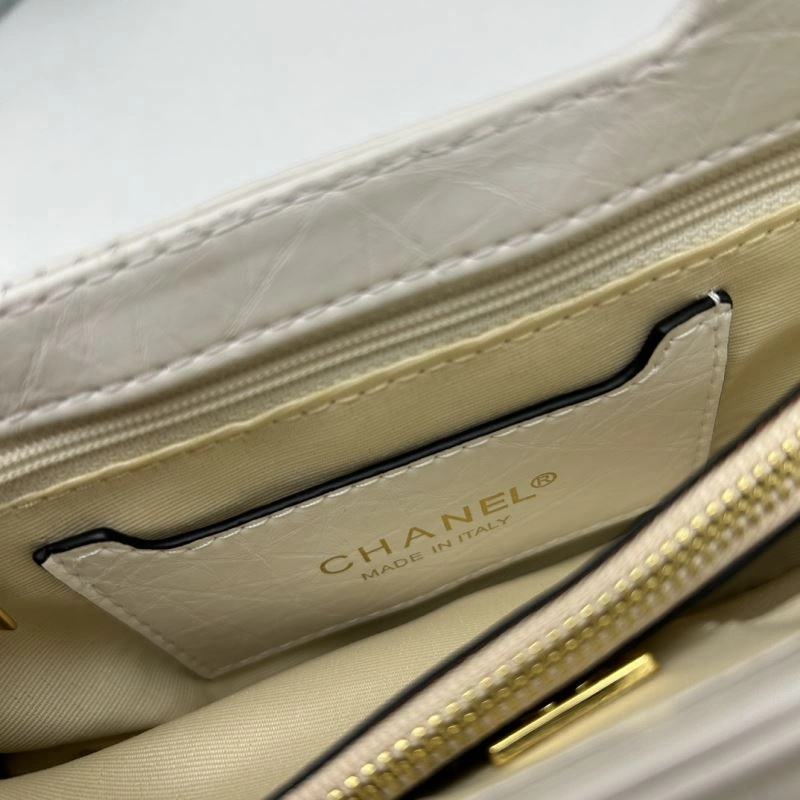 Chanel Satchel Bags 4101C-3246