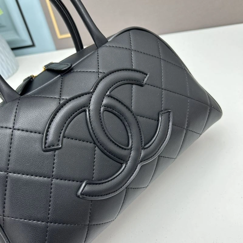 Chanel Top Handle Bags 4101C-3247