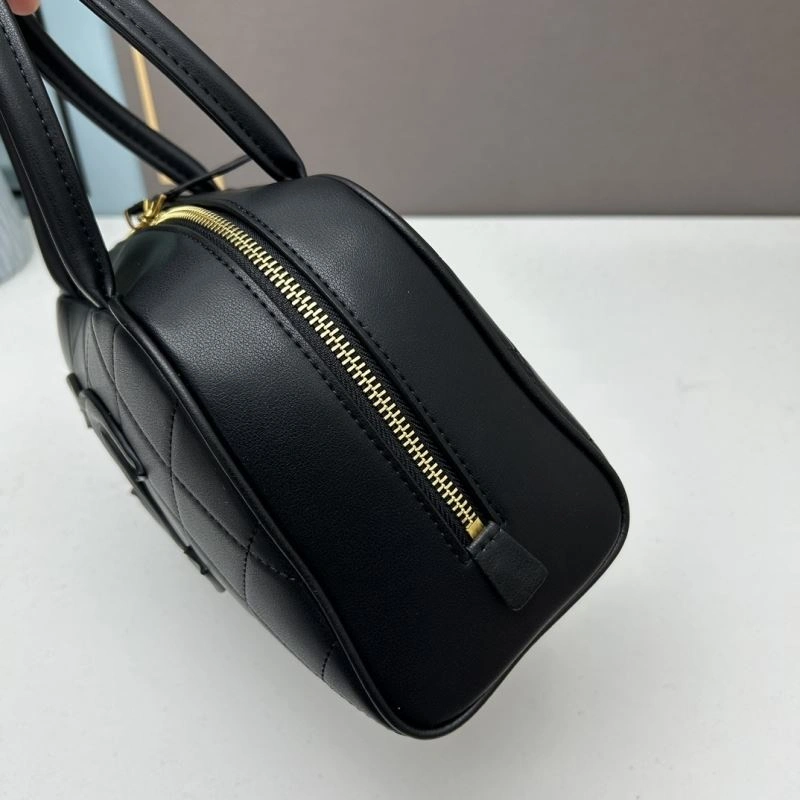 Chanel Top Handle Bags 4101C-3247