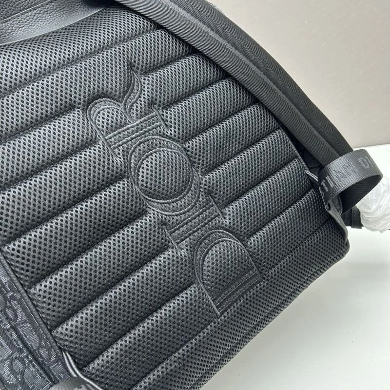 Dior Backpacks 4101C-3270
