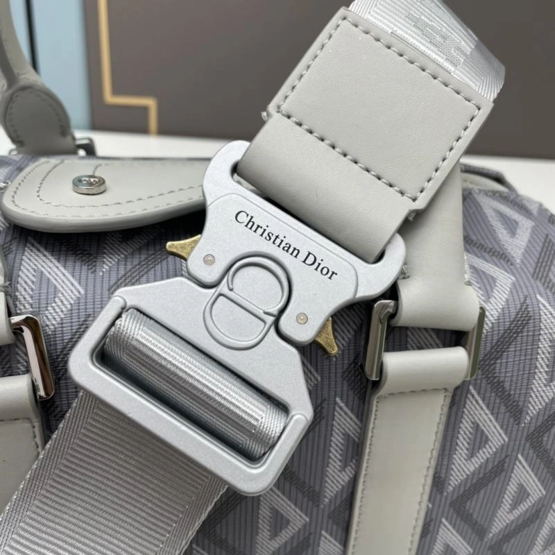 Dior Top Handle Bags 4101C-3275