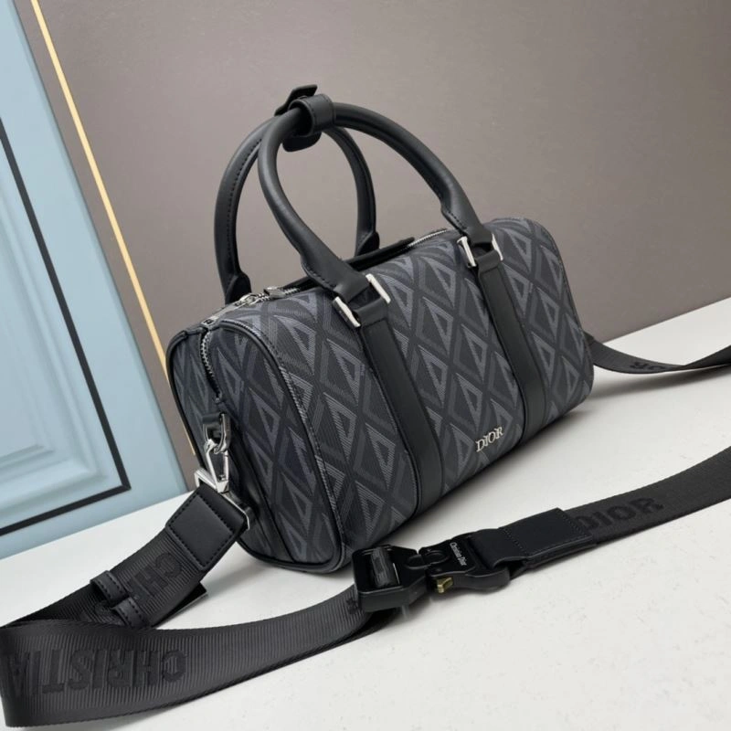 Dior Top Handle Bags 4101C-3276