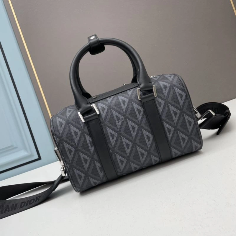 Dior Top Handle Bags 4101C-3276