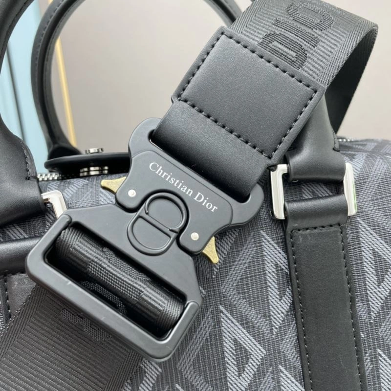 Dior Top Handle Bags 4101C-3276