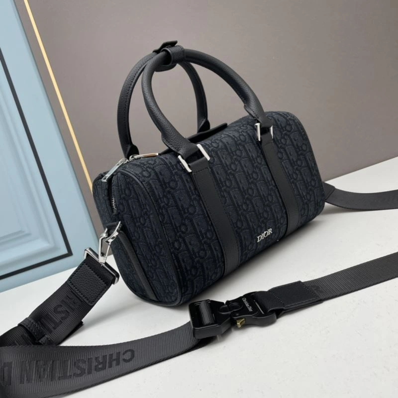 Dior Top Handle Bags 4101C-3277