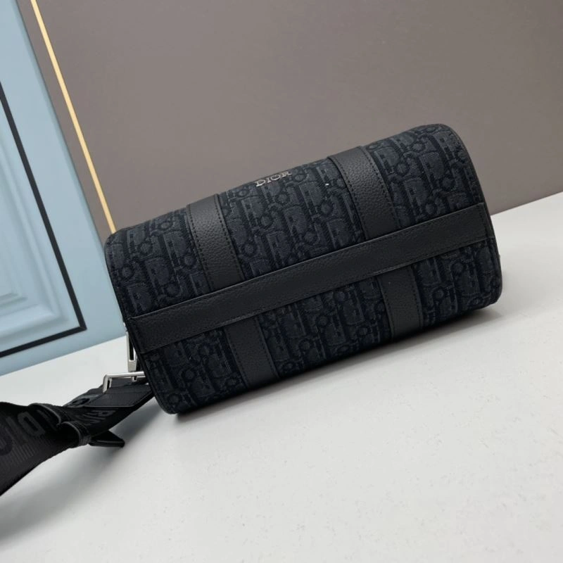 Dior Top Handle Bags 4101C-3277