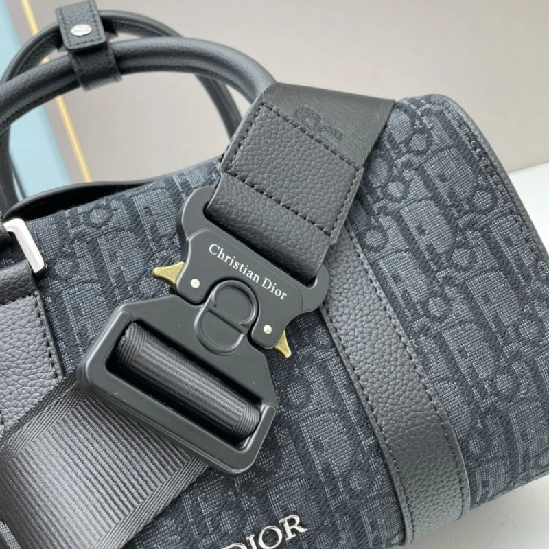 Dior Top Handle Bags 4101C-3277