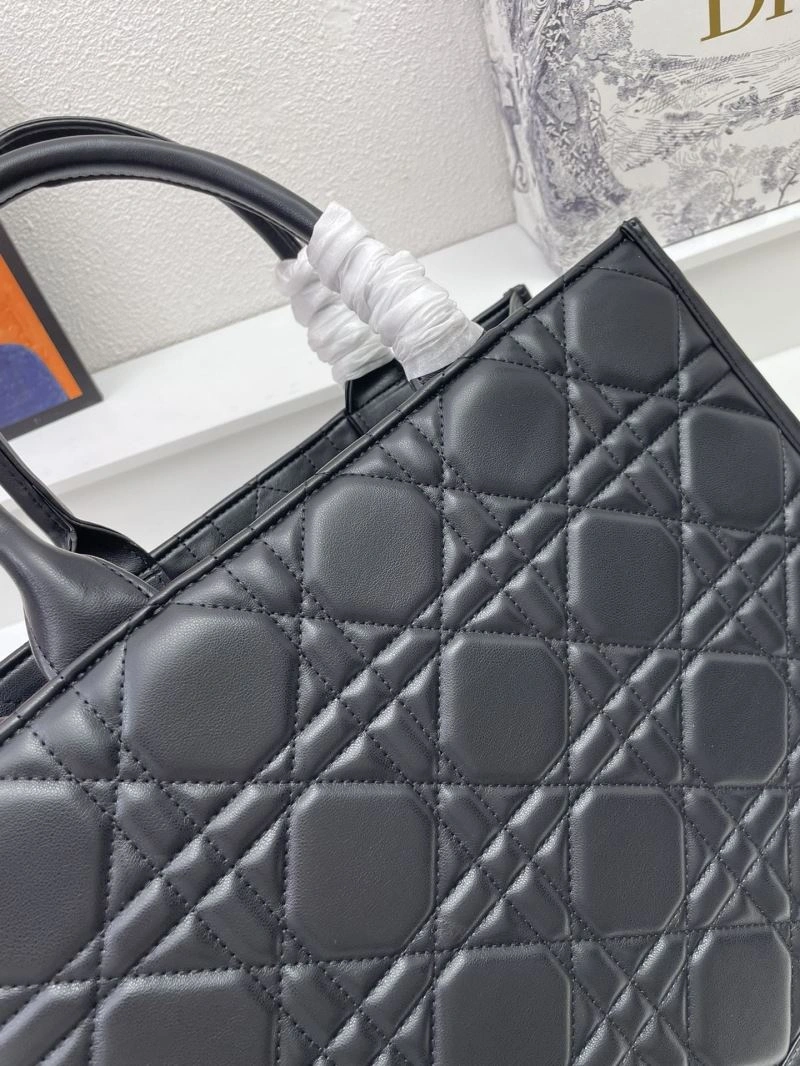 Dior Shopping Bags 4101C-3291