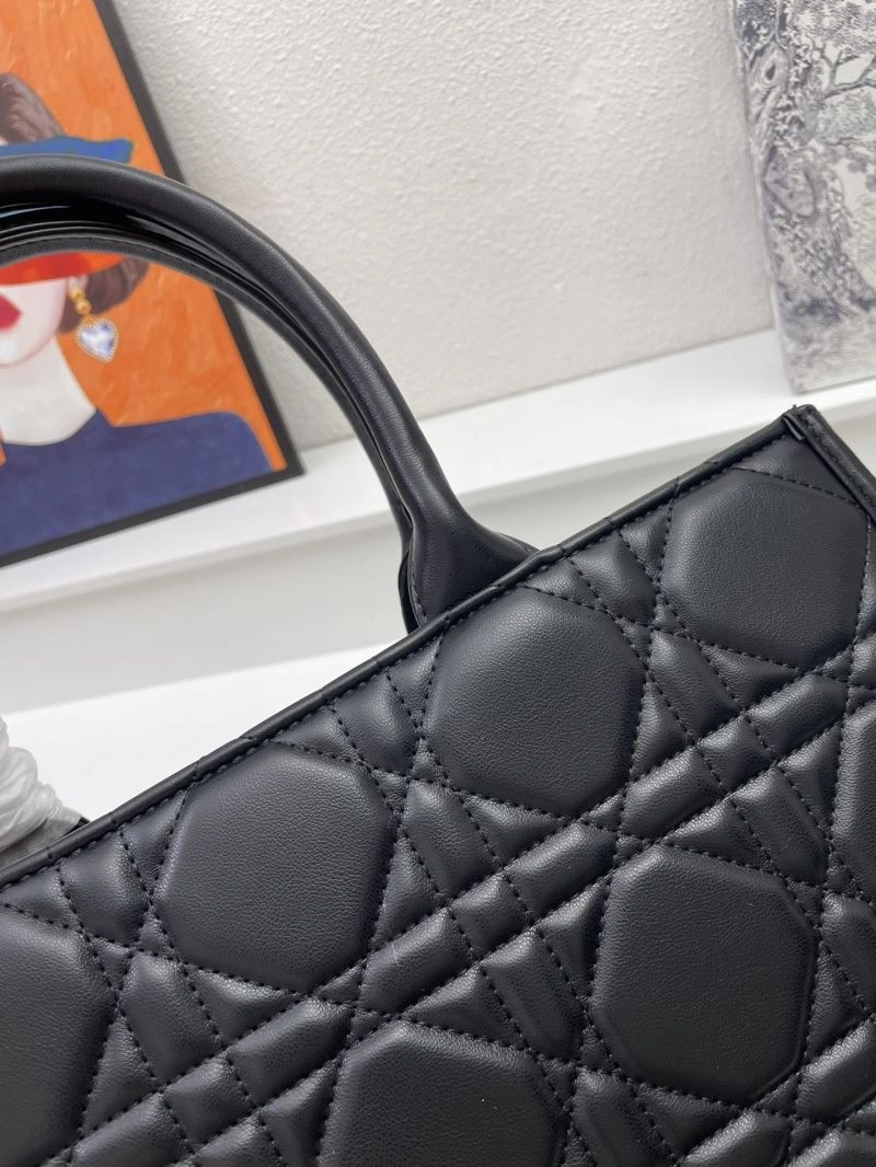 Dior Shopping Bags 4101C-3291