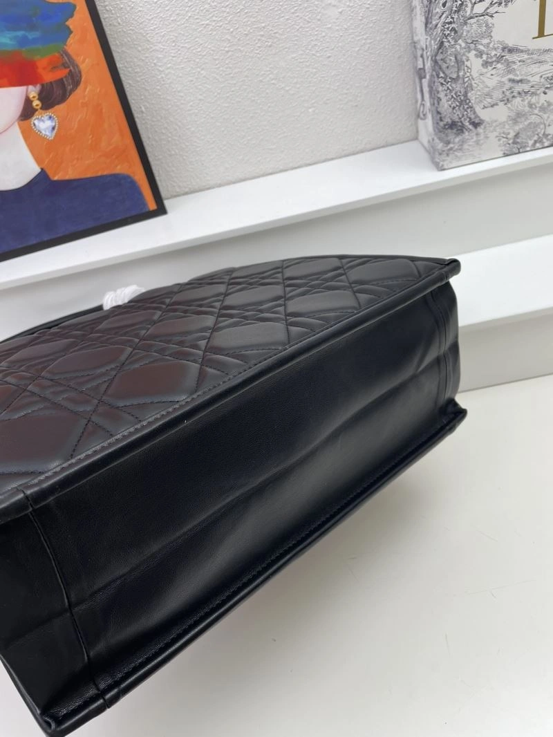 Dior Shopping Bags 4101C-3291