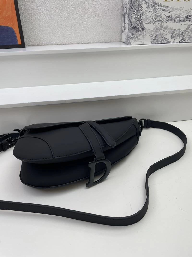 Dior Saddle Bags 4101C-3315