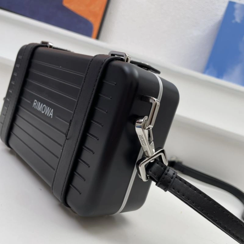 Dior Satchel bags 4101C-3351