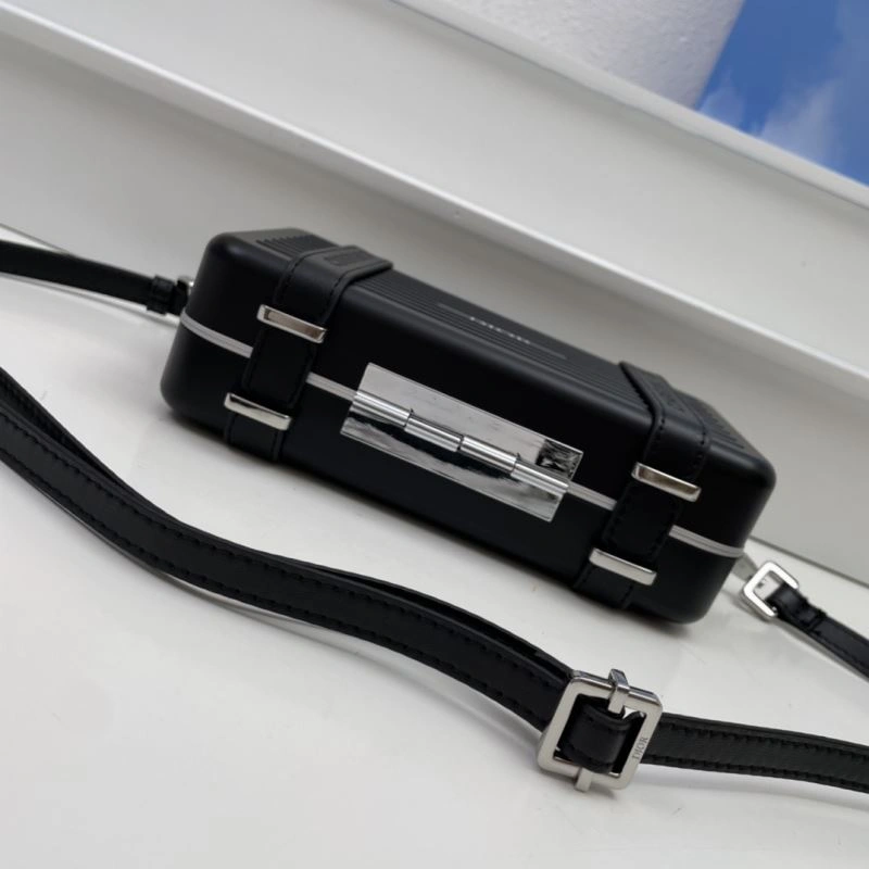 Dior Satchel bags 4101C-3351