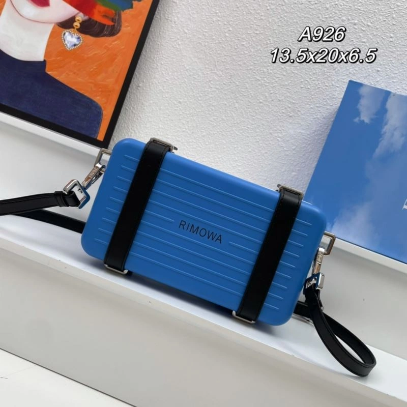 Dior Satchel bags 4101C-3352