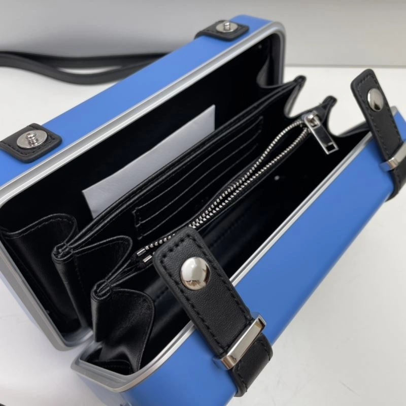 Dior Satchel bags 4101C-3352