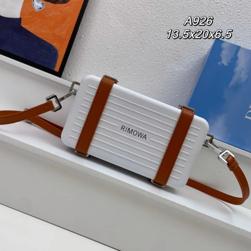 Dior Satchel bags 4101C-3354