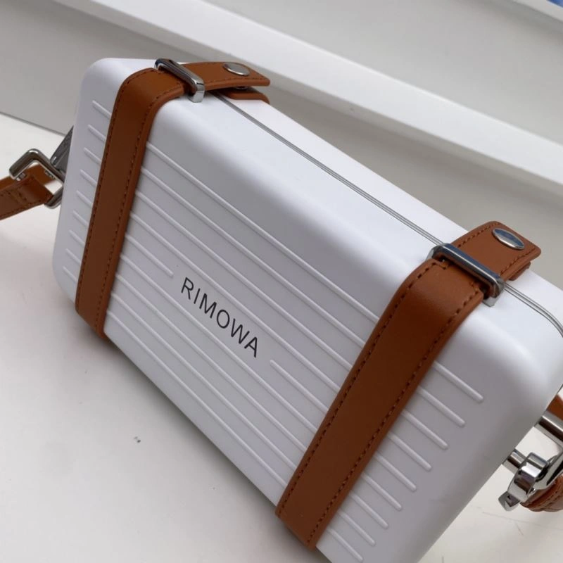 Dior Satchel bags 4101C-3354